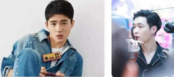 网传刘慈欣《球状闪电》被影视化：赵丽颖演影版，迪丽热巴演剧版