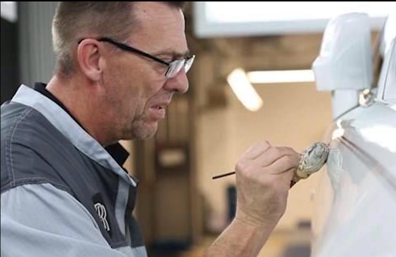 qq飞车成就豪气入门,qq飞车送礼物哪个车比较好