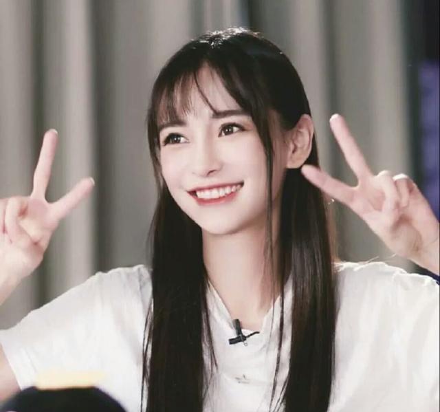 女性一定要知道的4个美白方法,女生美白用几种方法最有效