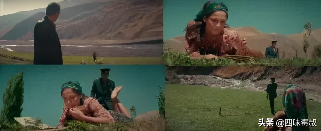 看不懂才低俗，看懂了很高级——《文胸奇缘》