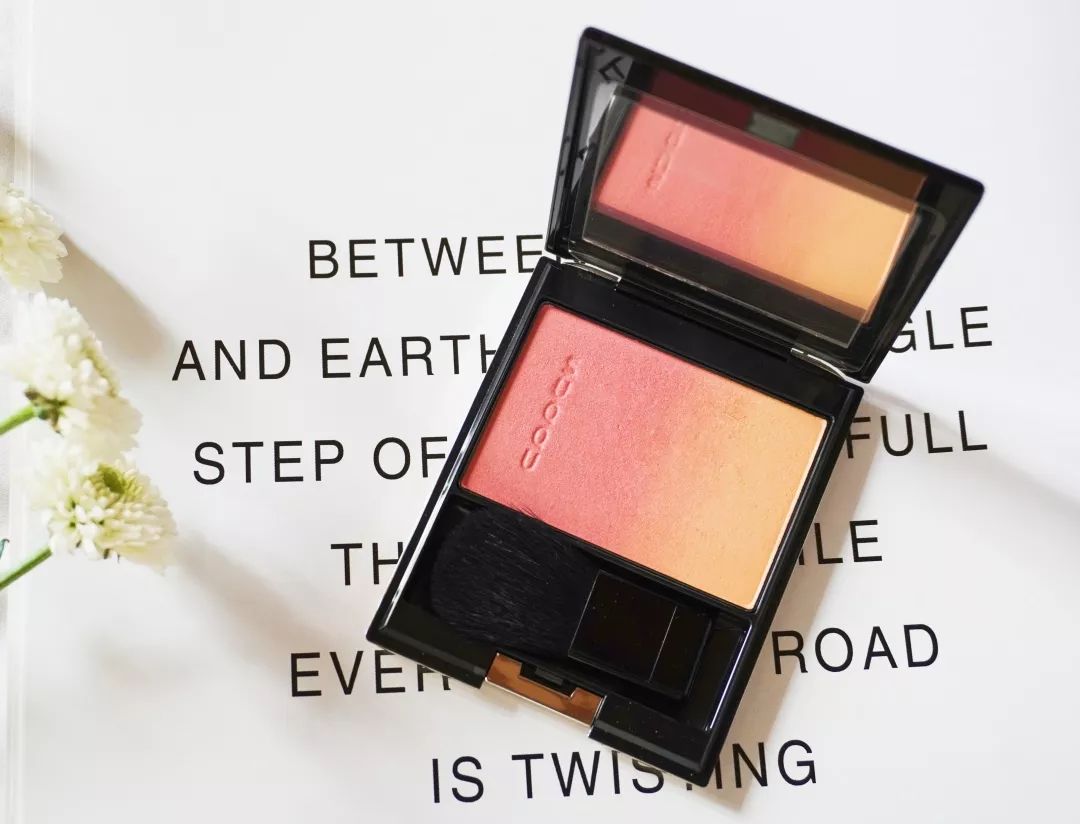 九月爱用物彩妆,九月护肤彩妆