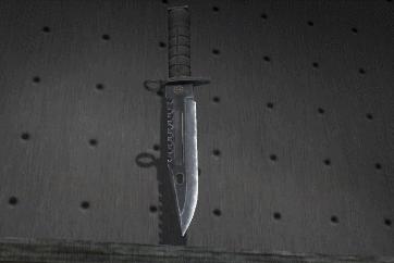 皮肤控第一期,皮肤控游戏视频