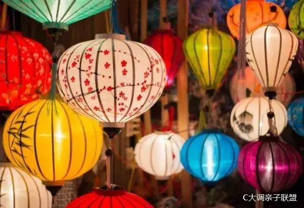 400款童年经典游戏是哪些游戏,十大童年经典游戏你玩过几个