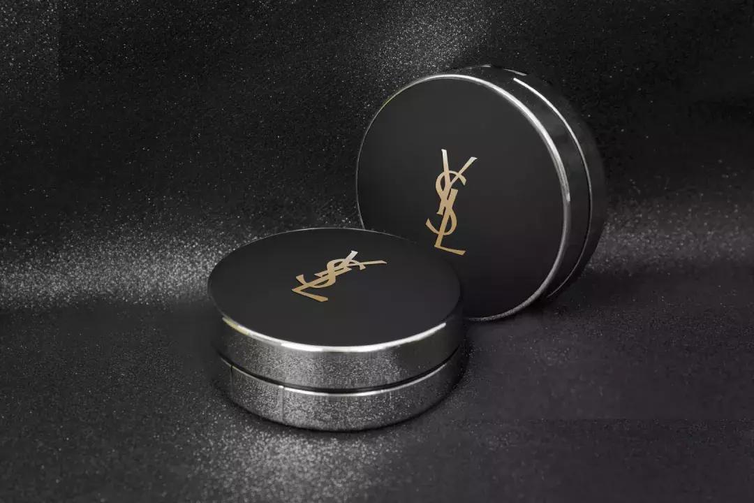 最值得入手的十款气垫,2021必买大牌气垫前十名