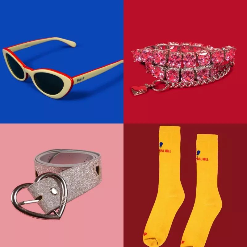 宋妍霏阿迪达斯丝带鞋,宋妍霏阿迪达斯鞋子