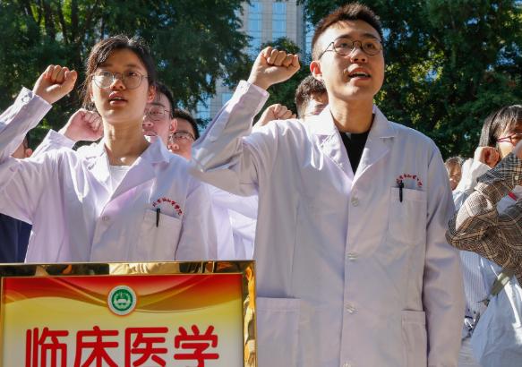 这5个专业学费就业都不愁,这5大专业学了不后悔