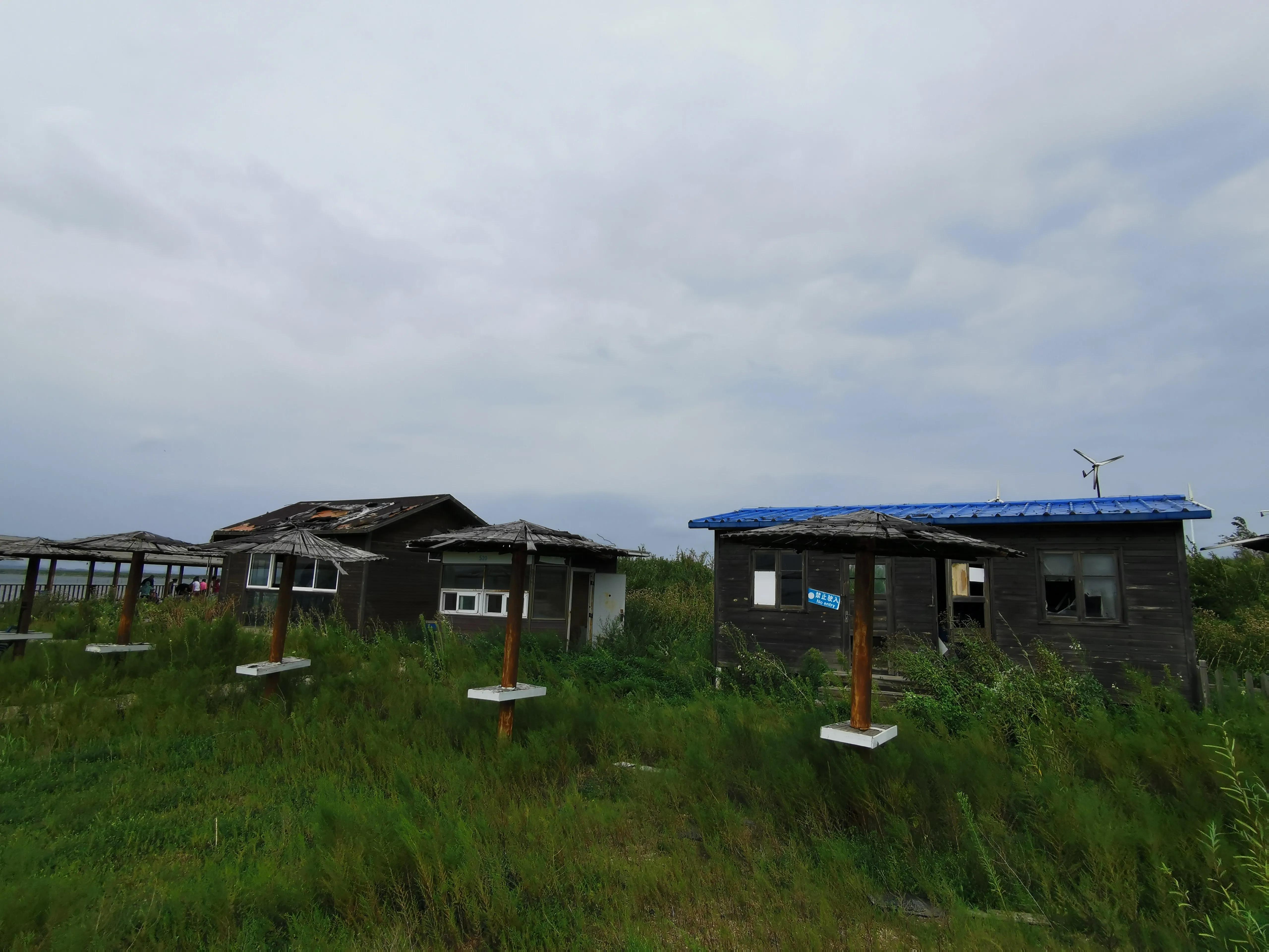 锦州世博园自驾游攻略路线,锦州世博园5个小时游玩攻略