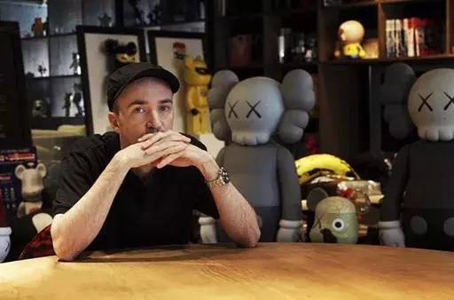 对优衣库哄抢事件的看法,冲刺拼抢