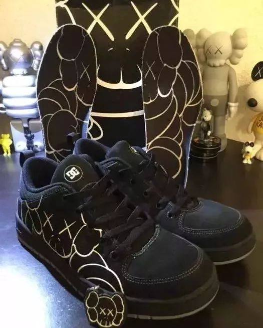 开售仅2分钟就被一抢而空！一件印花短袖居然可以12小时涨价6倍？