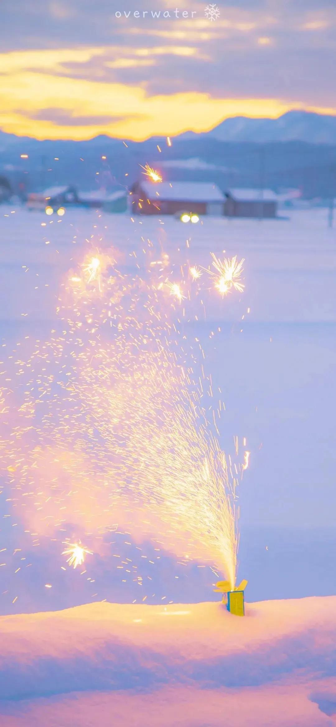 nba壁纸4k全面屏,宫崎骏壁纸超清全面屏