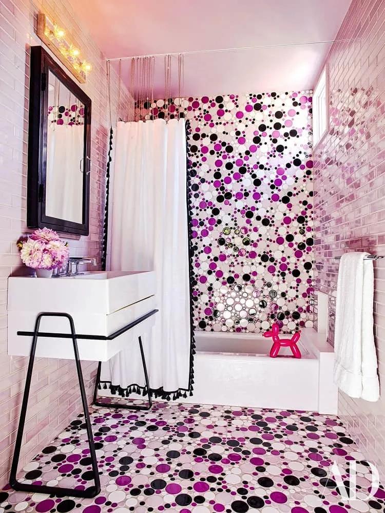 钢铁侠富豪片段,钢铁侠豪宅视频大全