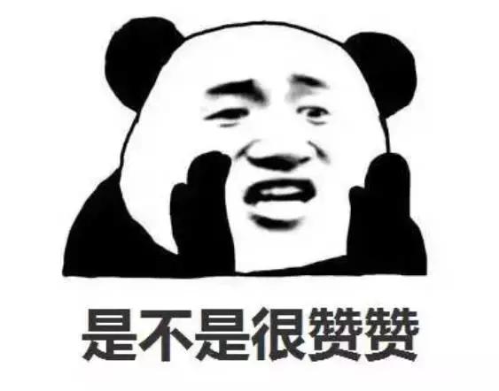 专四专八必考题,专四专八要掌握多少单词