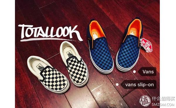 滑板鞋万斯匡威,匡威vans滑板鞋