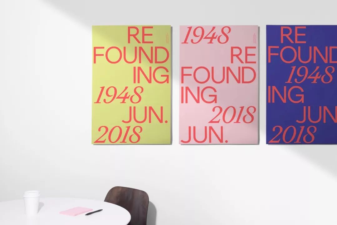 蒙纳首届TCA字体大赛结果公布，阿里巴巴成亚洲区唯一获奖者