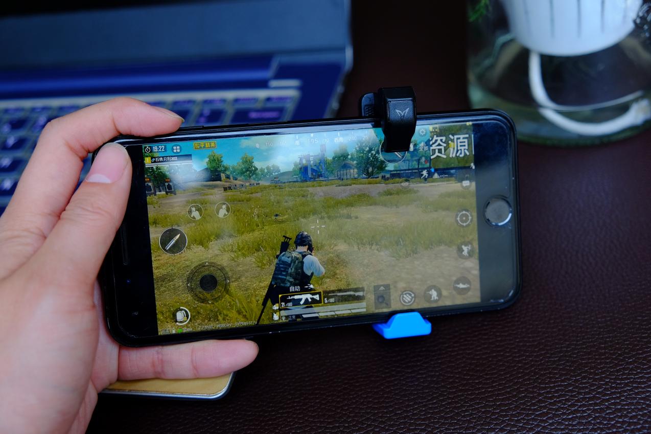 飞智影刺高达版按键,飞智影刺手游按键六指