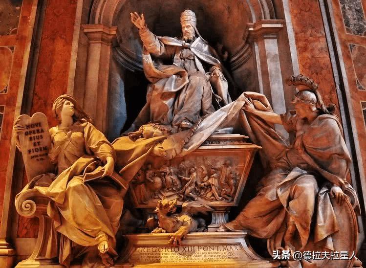 手机日历1582年10月为什么少10天,手机日历1582年十月为什么少十天