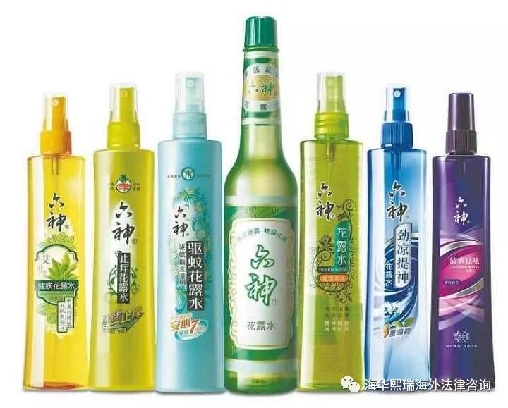 加拿大常用药,中国常用药在加拿大的替代药