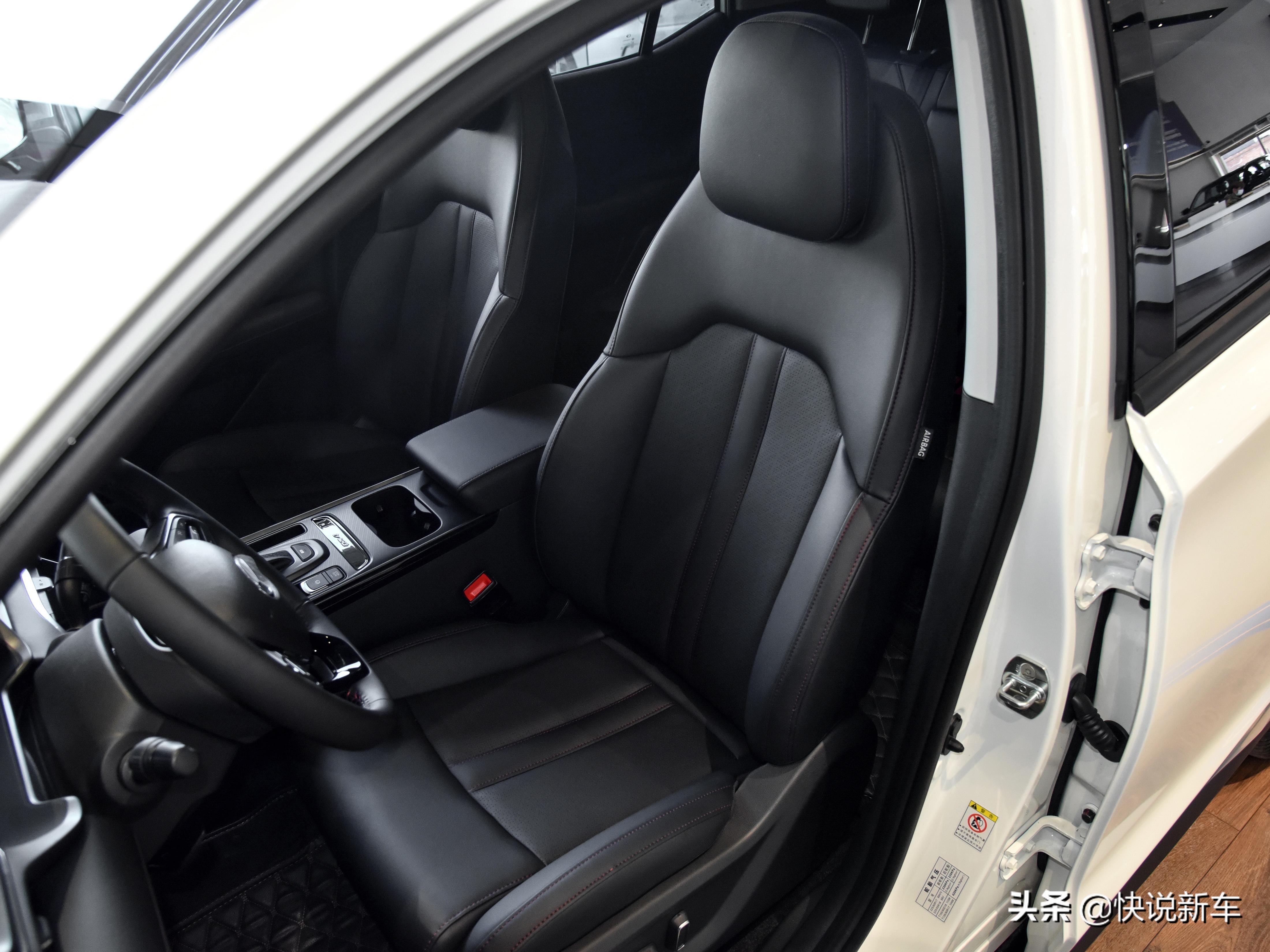 传祺gs4哈弗h6coupe哪个油耗高,第二代传祺gs4市区油耗11个正常吗