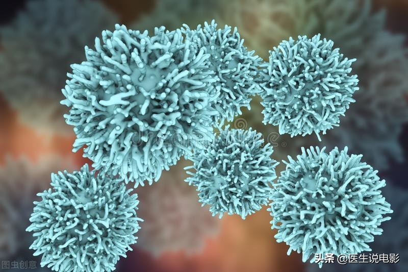 良性肿瘤有什么危害吗,良性肿瘤对机体的影响主要取决于