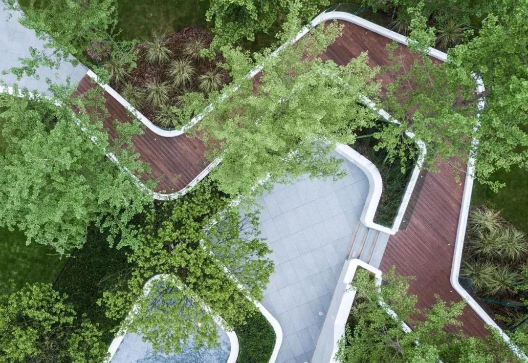 园冶杯荣誉奖,2022园冶杯地产园林奖是什么