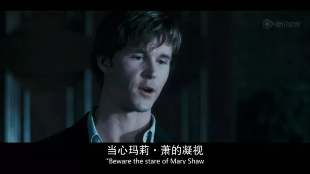 一啸电影｜妻子离世，丈夫深入调查，竟发现妻子这个秘密