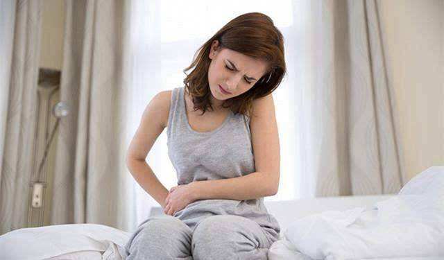 <html>
<head><title>502BadGateway</title></head>
<body>
<center><h1>502BadGateway</h1></center>
<hr><center>nginx</center>
</body>
</html>
<!--apaddingtodisableMSIEandChromefriendlyerrorpage-->
<!--apaddingtodisableMSIEandChromefriendlyerrorpage-->
<!--apaddingtodisableMSIEandChromefriendlyerrorpage-->
<!--apaddingtodisableMSIEandChromefriendlyerrorpage-->
<!--apaddingtodisableMSIEandChromefriendlyerrorpage-->
<!--apaddingtodisableMSIEandChromefriendlyerrorpage-->
