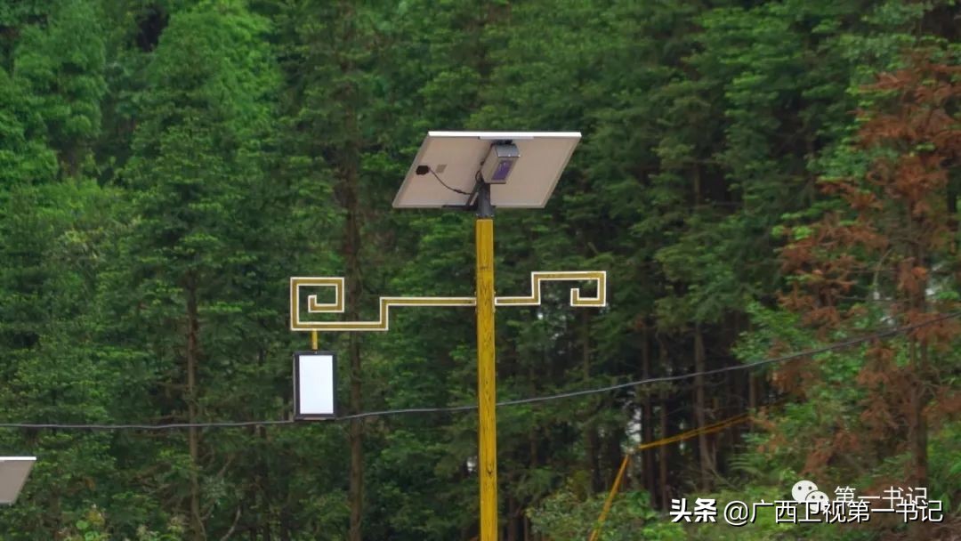 璐靛窞闈犲北鍚冨北鏈夋柊鍚冩硶,骞胯タ璐哄窞灞遍噷楗