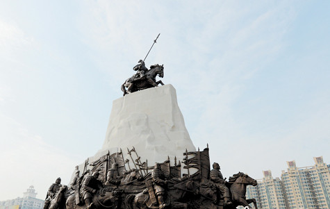 给我一支烟用兰州话方言怎么说,给我一支兰州烟歌曲