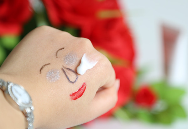 kode卸妆,Kose卸妆水