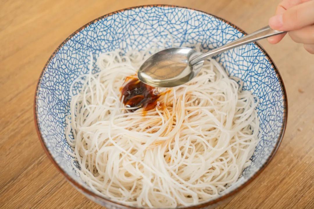 居家自制简单美食不上火了,一蒸就能吃的美食推荐孩子爱吃的