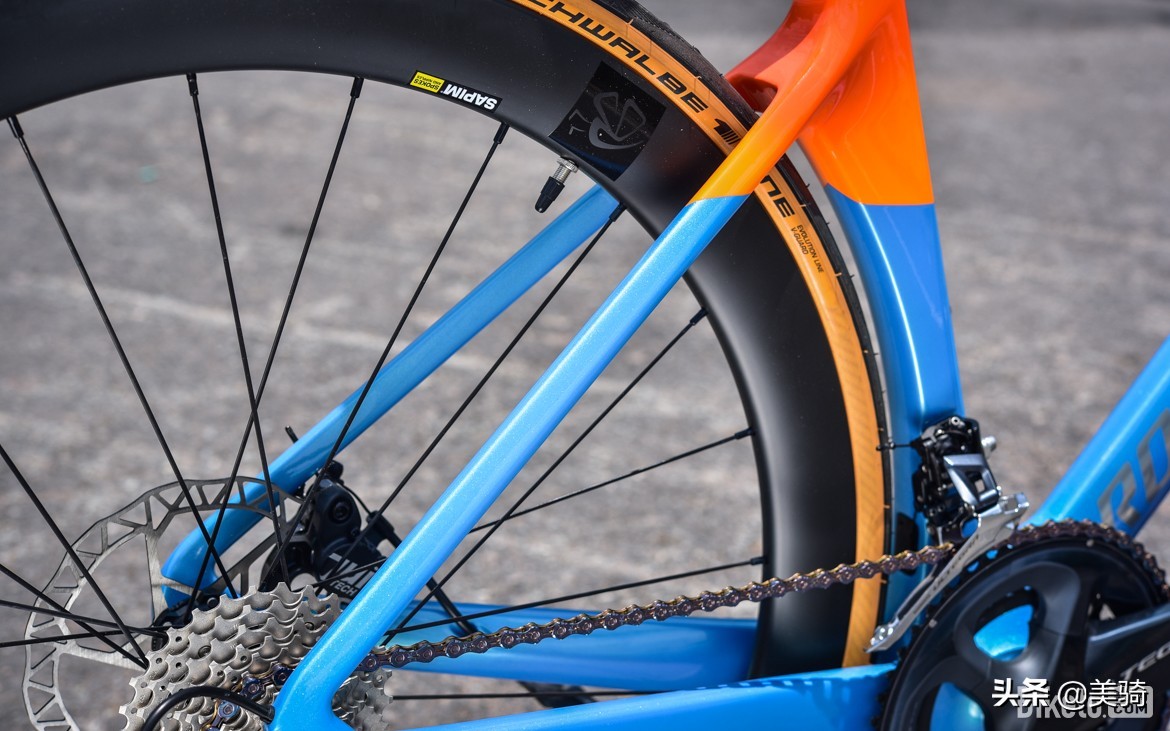 rollingstonehider公路车,rollingstone公路车入门