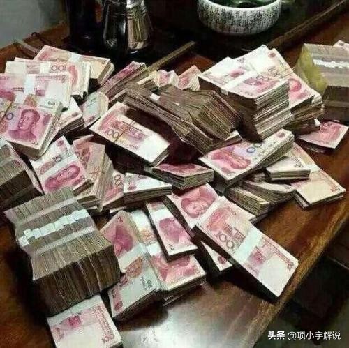 一百万余额宝利息,一百万支付宝余额宝一天多少利息