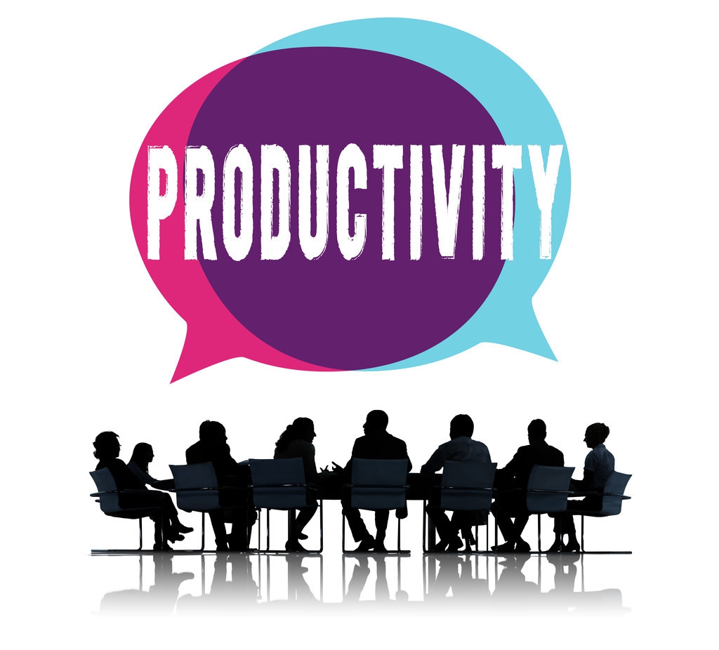 如何超度有情众生,怎样超度死者到极乐世界