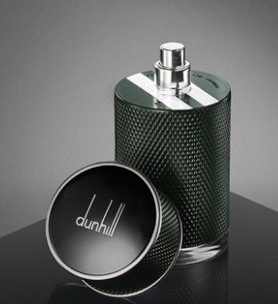 世界上最著名的香水,世界上最独特的香水