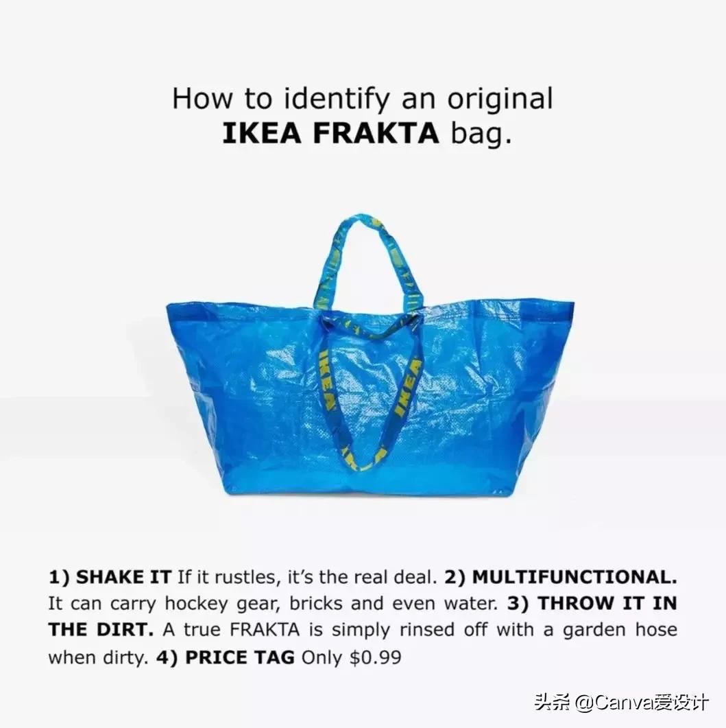 宜家正式入住天猫店铺时间,宜家宣布宜家天猫旗舰店正式上线