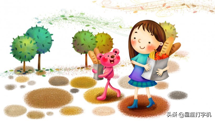 处女座射手座运势2022一月,射手座处女座四月下旬感情运