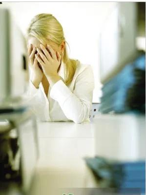 为什么总是觉得烦躁和焦虑,内心总是烦躁焦虑怎么办