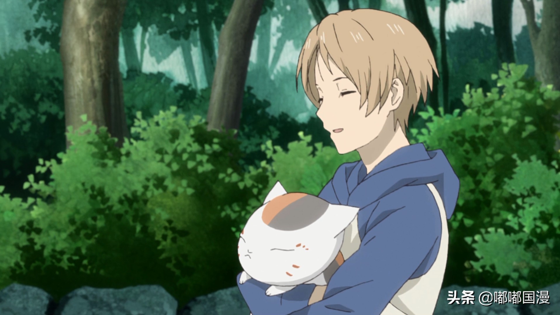 日漫走下坡路了吗,日漫质量下降