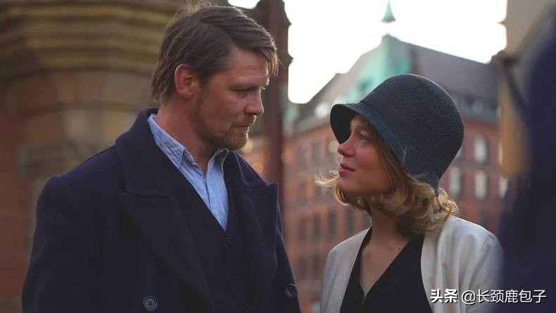 2020十大电影必看动作片,2020十部巅峰片