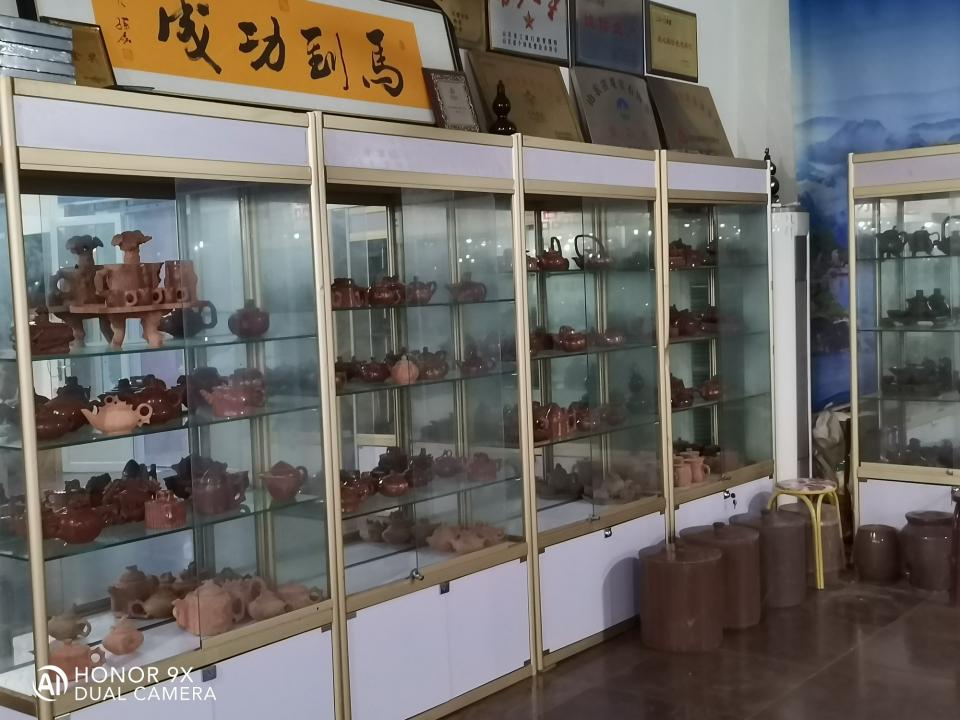 马仁水,木鱼石和石头哪个好