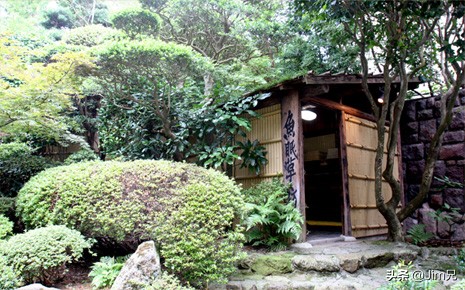 仙境或是地狱？探路日本北九州温泉小镇——云仙,Unzen