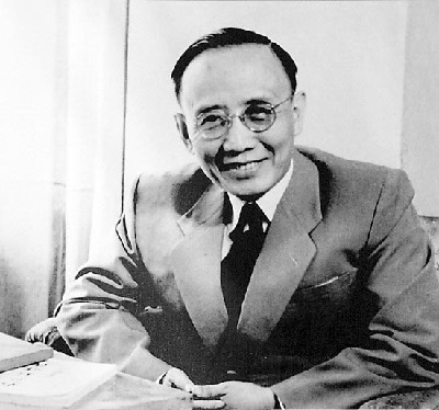 满江红和郭沫若同志全文,满江红和郭沫若同志全诗多少字