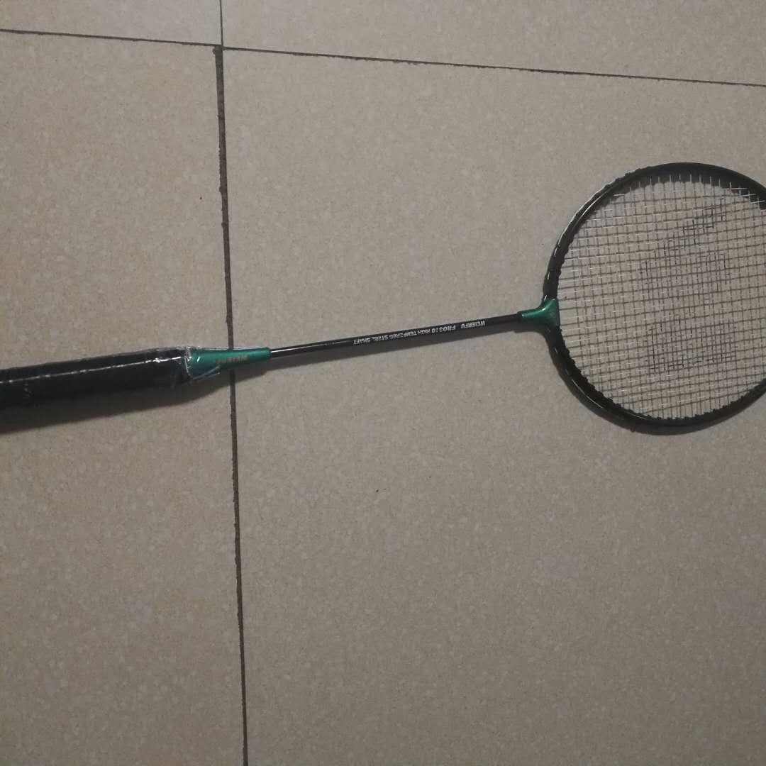 记录疫情期间的生活艰辛图片,记录疫情期间每天的生活