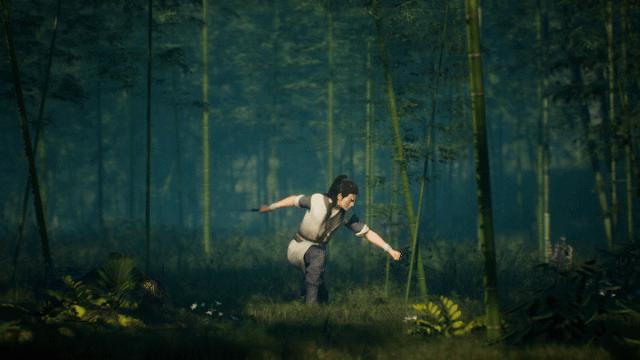 凡人修仙传国漫观看顺序,凡人修仙传国漫预告