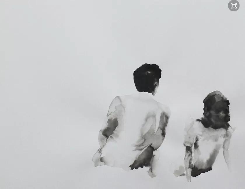 为什么不能用零钱付钱了,为什么不能用感情换感情