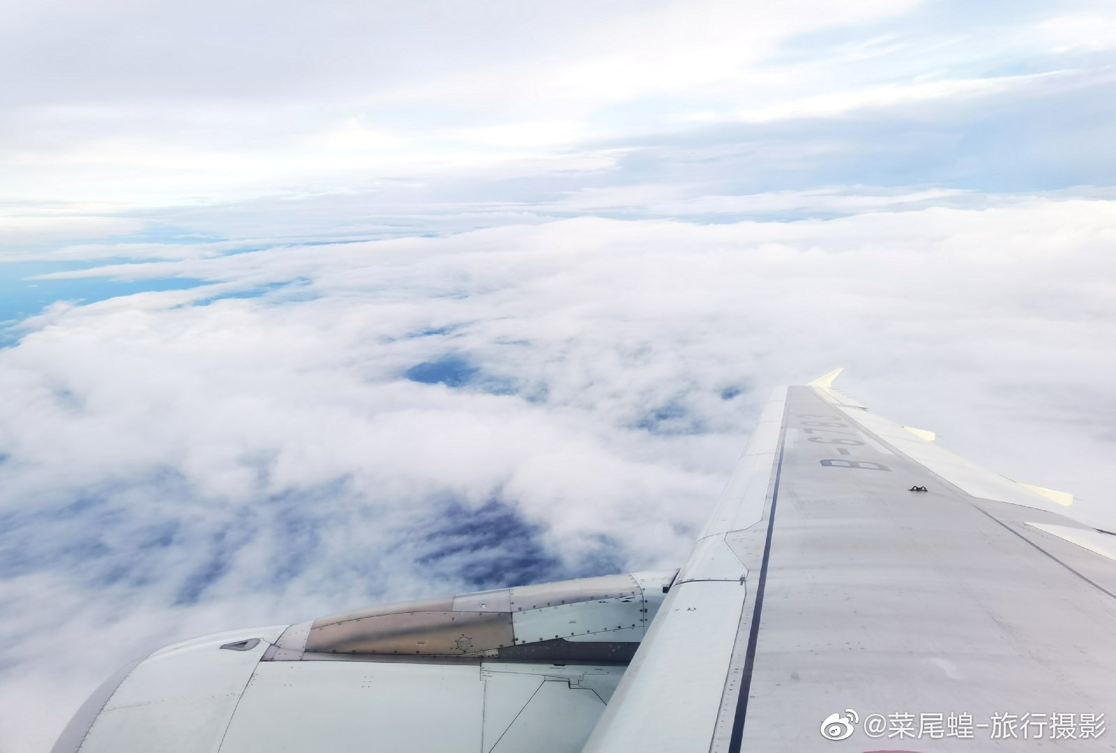 马来西亚旅游马六甲吉隆坡,马来西亚旅游攻略新山