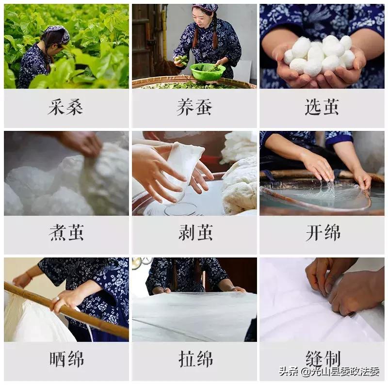 长期盖蚕丝被有什么危害 (长期盖蚕丝被被曝光)