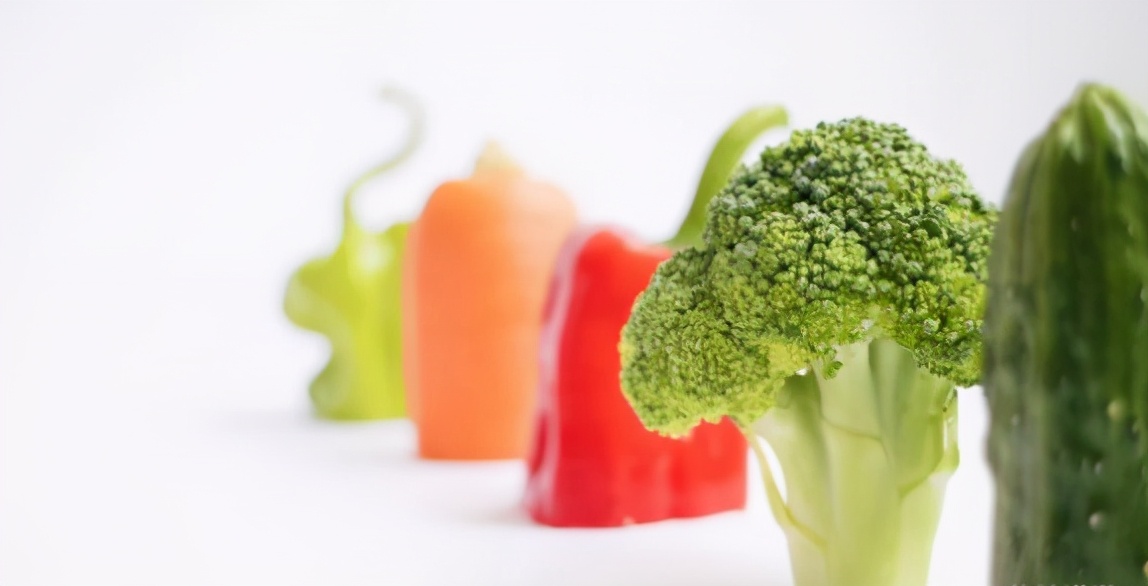 甲减一般可以活多久,甲减患者最终会怎么样