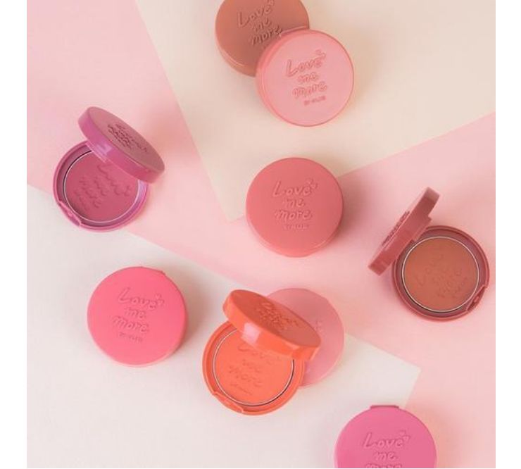 泰国美妆推荐，只需五十元就可get皇室同款