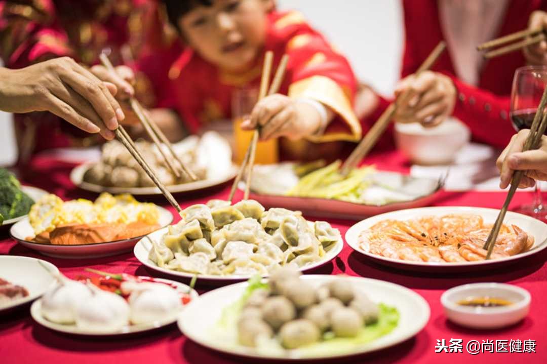 怎么洗澡才是正确的洗澡方式,洗澡用什么搓澡洗得干净